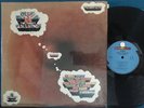 MERRELL FANKHAUSER HMS BOUNTY THINGS NM-/NM- ORIG 1968 PROMO SHRINK PSYCH FUZZ