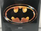 Prince Batman Batdance 12 Inch Maxi Single Vinyl LP. SEALED 1989 Warner Bros