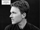 David Sylvian : Dead Bees On a Cake VINYL Expanded  12