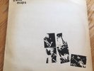 SWELL MAPS Whatever Happens Next VINYL 2 x LP Double Album ROUGH 21