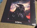 The Stranglers The Raven Limited Edition No 1014