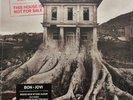 BON JOVI 