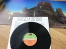 led zeppelin houses of the holy,Vinyl LP,uk1973