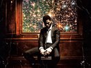 Man On The Moon 2 : Legend Of Mr Ranegr - Kid Cudi - R & B Vinyl