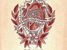 Tape Deck Heart - Turner, Frank - Rock & Pop Music Vinyl