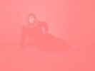 Sunset Blush - Kississippi - Rock & Pop Music Vinyl
