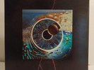 MINT NEVER PLAYED Pink Floyd Pulse 1995 UK 4 Vinyl LP Box Set wBook EMI EMD 1078