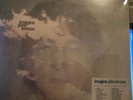 John Lennon Imagine The Ultimate Mixes 2 LP Set 180 Gram Vinyl LP + Poster NEW