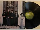 The Beatles - Again (Hey Jude) - 1970 US Apple 1st Press SW-385 (NM-)