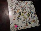 Led Zeppelin III vinyl lp SD 19128 EX