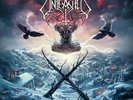 UNLEASHED - THE HUNT FOR THE WHITE CHRIST (VINYL)