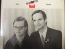 7 LP PROGRESSIVE ROCK: KRAFTWERK - KRAAN - RUPHUS - TRIUMVIRAT - PINK FLOYD u.a.