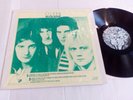 Queen - Duck Soup - 1977 Rodan Records vinyl LP