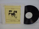 THE ROLLING STONES Stoneaged NM  San Diego 1969 TMOQ Trade Mark Of Quality S-307