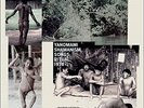 David Toop - Lost Shadows: In Defence of the Soul - Yanomami Shamanism, Songs...
