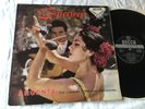 ATAULFO ARGENTA Espanha LSO LP -58 UK Wbg DECCA SXL 2020