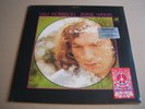 Van Morrison - Astral Weeks Vinyl LP Album Reissue Clear 180g new sealed