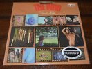 The Who - DIRECT HITS - Quiex SV-P 200g vinyl Classic Records OOP New & SEALED