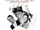 Frank Sinatra / Dean Martin / Sammy Davis Jr - The Rat Pack-Greatest Hits V NEW