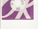 Johnny Watson-Wolfman/Hold On I'm Comin'-Rare 60's Mod/Soul-Funk Instrumental 45