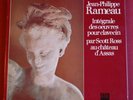 SCOTT ROSS / RAMEAU : Complete Works For Harpsichord / BOX STIL 2107 S 75 (FR)