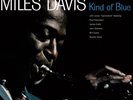 MOFI 45011 | Miles Davis - Kind Of Blue MFSL 2-LP-Box (45rpm)