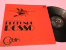 GOBLIN LP PROFONDO ROSSO ORIG ITALY PROG 1975 EX