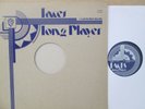 THE FACES- Long Player LP (1972 A2 Vinyl EX++) Rod Stewart Ron Wood, Ronnie Lane