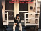 BOB DYLAN Power Efficient Engine 2LP SHOGUN RECORDS 1988