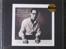 Bill Evans Sunday Night At The Village Vanguard  MFSL One-Step UltraDisc SEALED
