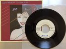 DURAN DURAN Rio RARE 1982 GERMAN 7
