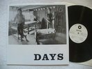 DAYS 