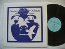 FENNER, LELAND & O`BRIEN 