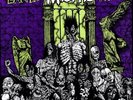 Earth Ad - Misfits - Dance Vinyl