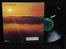 John Coltrane-Interstellar Space-Impulse 9277-PROMO RASHIED ALI