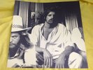 Rock Green Vinyl LP : Eagles   Hotel California   Asylum AS 53051 Germany