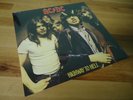 LP AC/DC - HIGHWAY TO HELL 1979/2003 NEU eingeschweißt NEW still sealed
