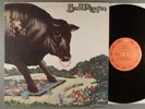 Bull Angus  Self-Titled   Hard Rock; Psych