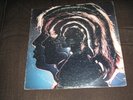 The Rolling Stones-Hot Rocks 1964-1971-Shelley 11.18.71-Brown Sugar Wild Horses