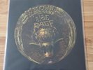 RAGE  Welcome to the other Side Picture Vinyl, Rar