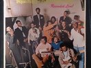 Trojan Reggae Party Volume 1 - See Great Artist/Playlist - VG+/VG+ 1971 Vinyl LP