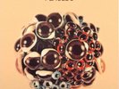PLACEBO - Ball of Eyes - 180 gram Remastered RSD 2014 NM