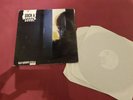 Such A Surge Agoraphobic Notes 2 LP Rare Vinyl Deutsch Rap