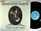 HAMILTON HARTY Collected Works CHANDOS DIGITAL 4 LPs