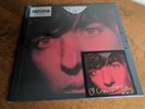 Courtney Barnett Tell Me How You Really Feel New Vinyl + Signed Autographed Card