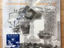 LEE MORGAN - CANDY - Music Matters Blue Note 2 x 45rpm Lp 180g SEALED NEW