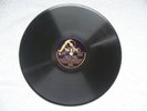78 T DIVERS JAZZ  6 DISQUES