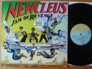 LP NEWCLEUS 
