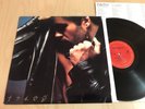 GEORGE MICHAEL Faith LP Orig Press OC 40867 EX masterpiece
