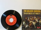 Golden Earring - Another 45 Miles/ One huge Road 7